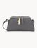 Сумка FURLA GOCCIA S CROSSBODY