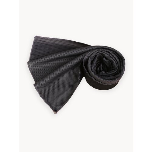 Полотенце спортивное быстросохнущее впитывающее мягкое для бассейна, тренировок и фитнеса, спорта и туризма