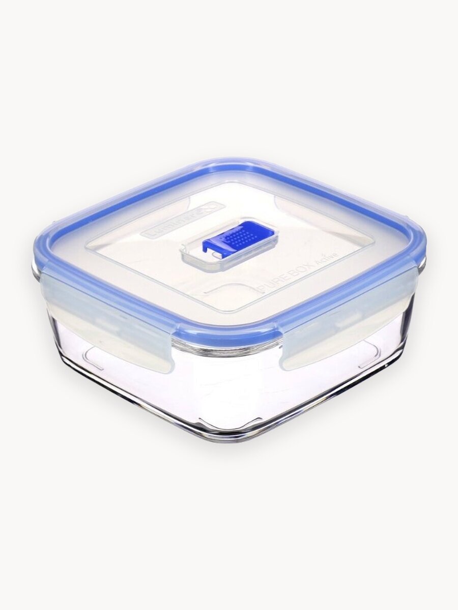 Контейнер Luminarc ACTIVE