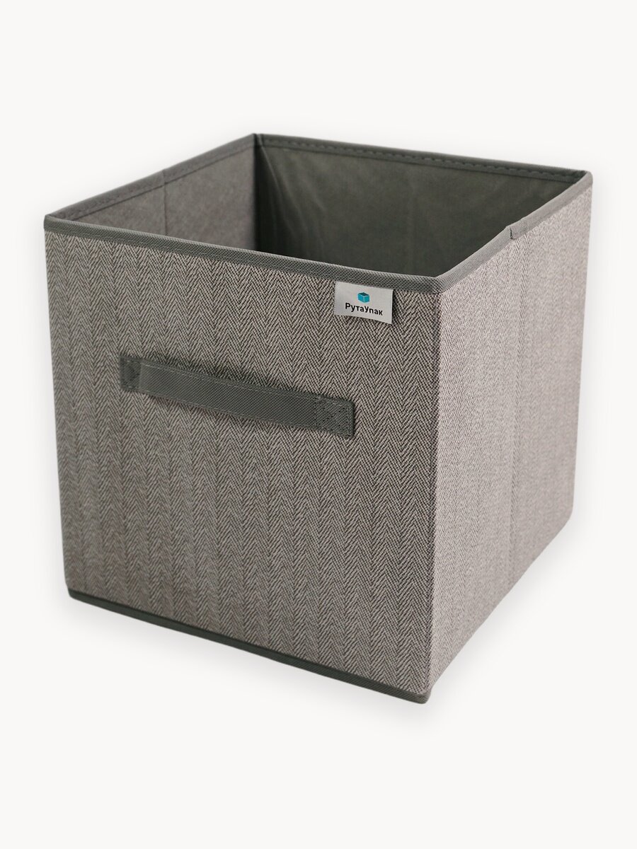 Коробка РутаУпак