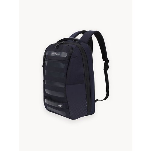 Рюкзак Hedgren HCMBY08 Comby L *870-01 Peacoat Blue