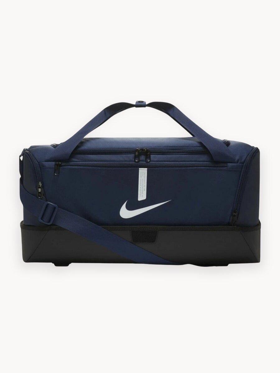 Сумка спортивная 