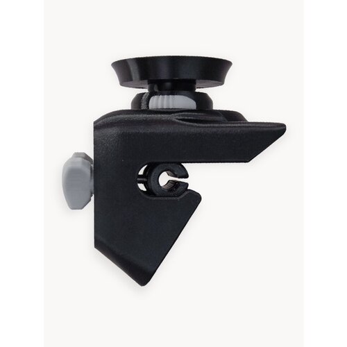 Держатель эхолота Garmin STRIKER 4 в лодку на ликтрос