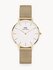 Наручные часы Daniel Wellington Petite
