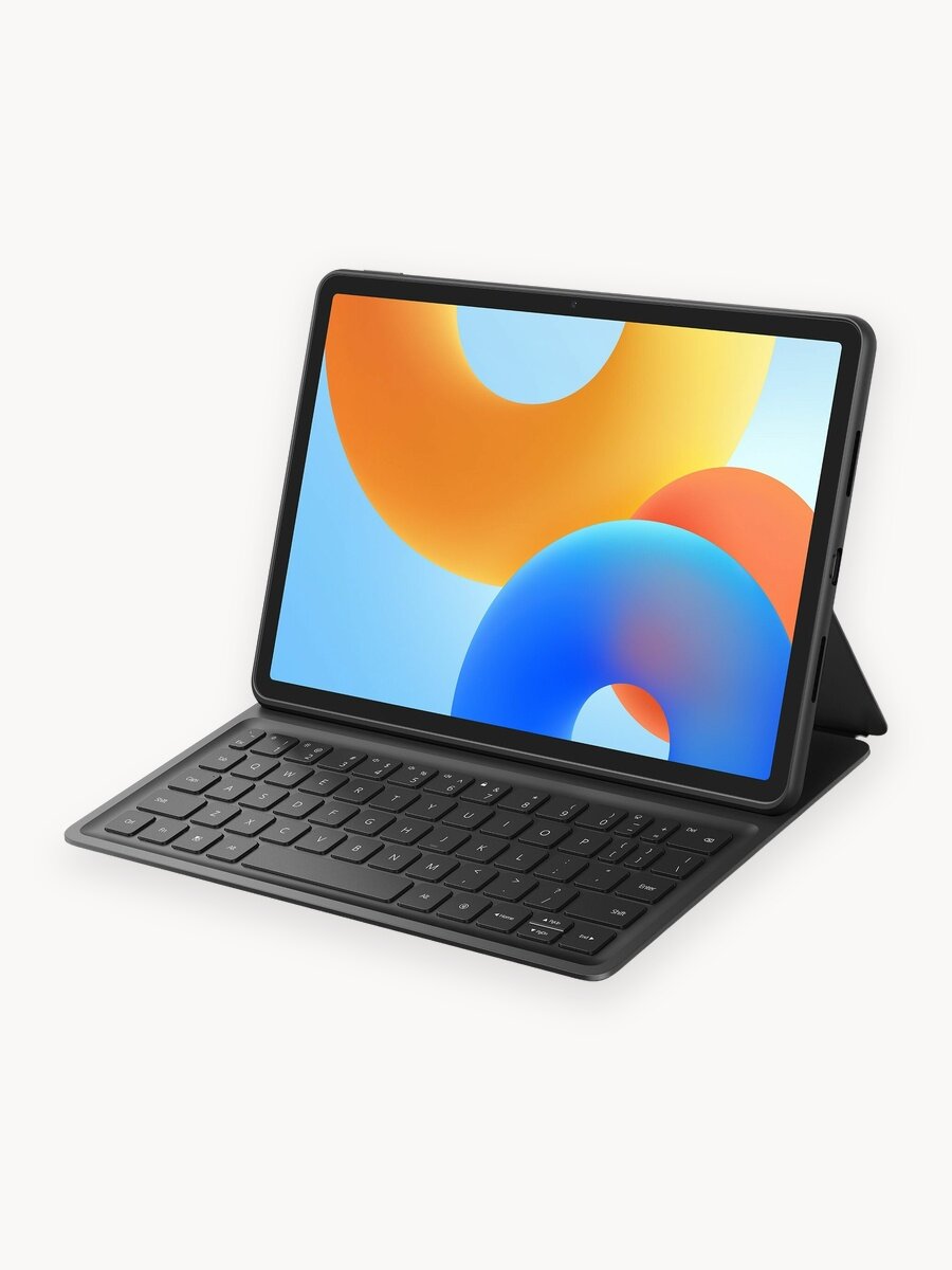 Планшет HUAWEI MatePad 11.5