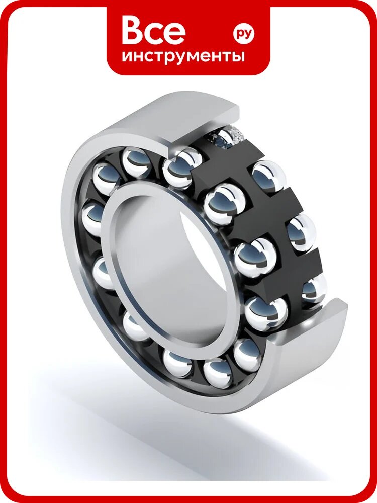 Подшипник NSK 2209ETNG 5010000123802