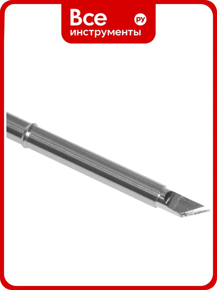 Жало QUICKO T12-K QT12-K
