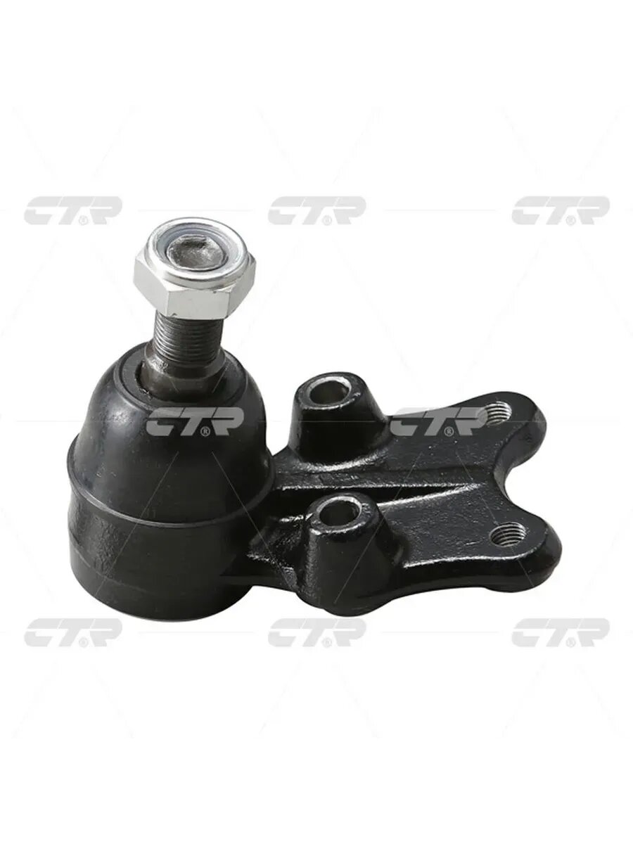 Опора шаровая передняя CTR Isuzu Pickup Trooper 88-04