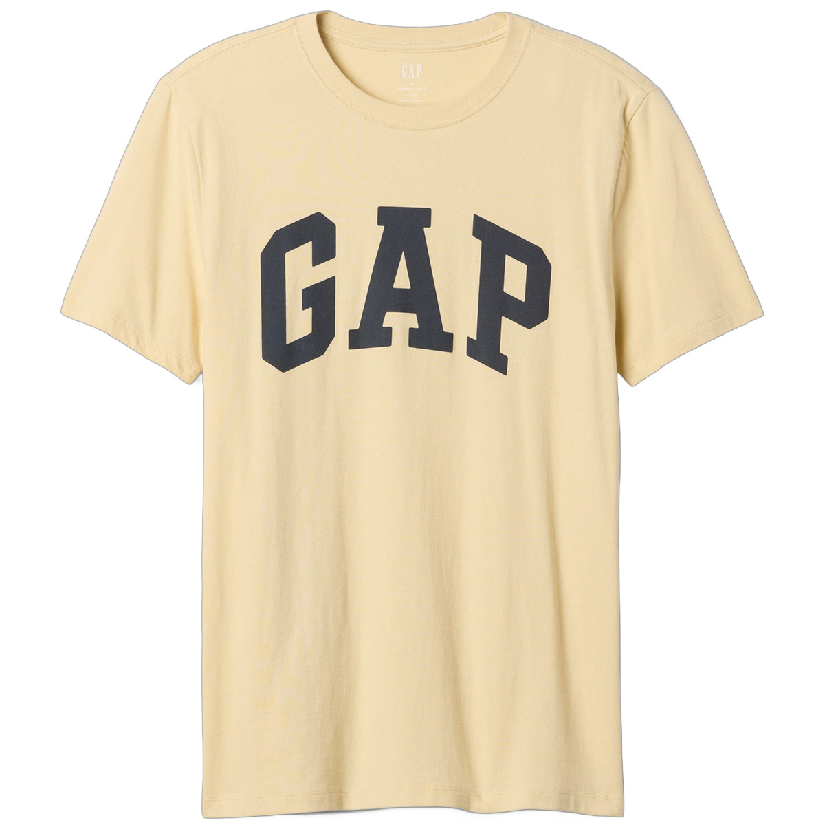 Футболка GAP 5303402