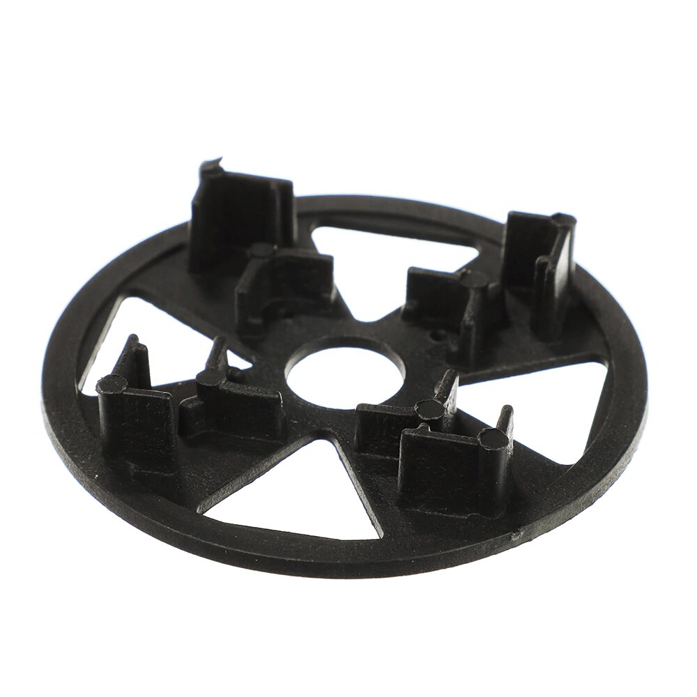 Опора для сыпучих грунтов 50 шт