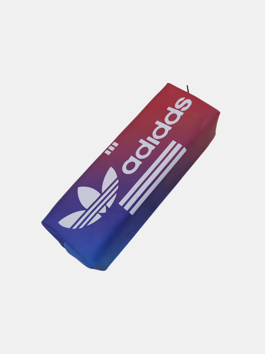 Школьный пенал для мальчиков и девочек — фото 1