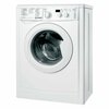 Фото Indesit IWUD 4105 (CIS)