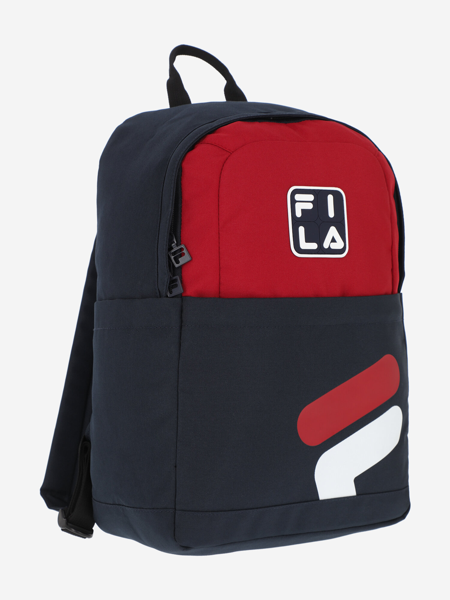 Рюкзак FILA — фото 1