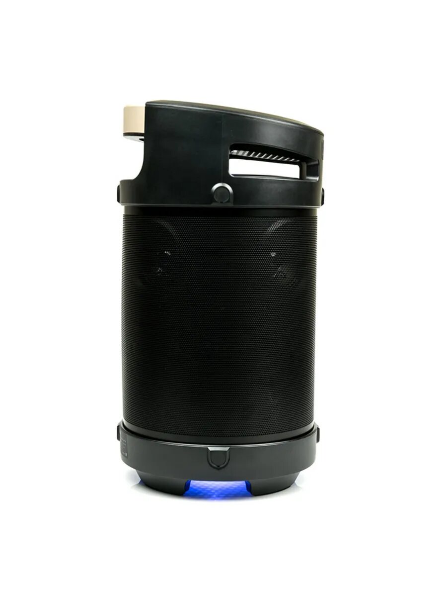 Портативная Bluetooth-колонка AP-1030 60Вт + Мик. — фото 1