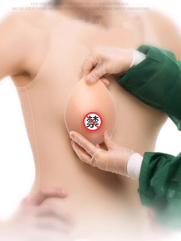 Сауатсыздығы бар Нина Хартли порно