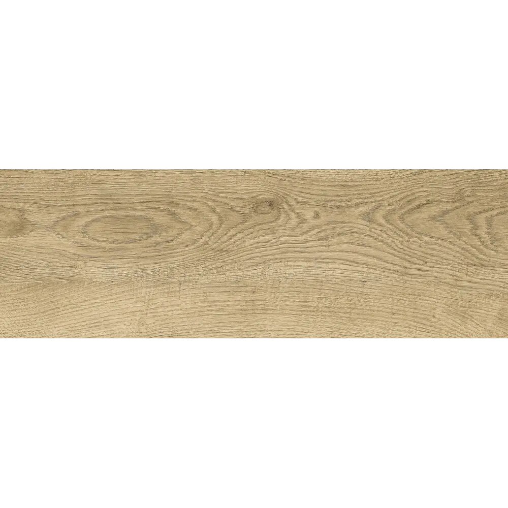 Грасаро Вудлэнд G 711 SR керамогранит глазурованный матовый 200x600x8мм  1 2м²  светло коричневый