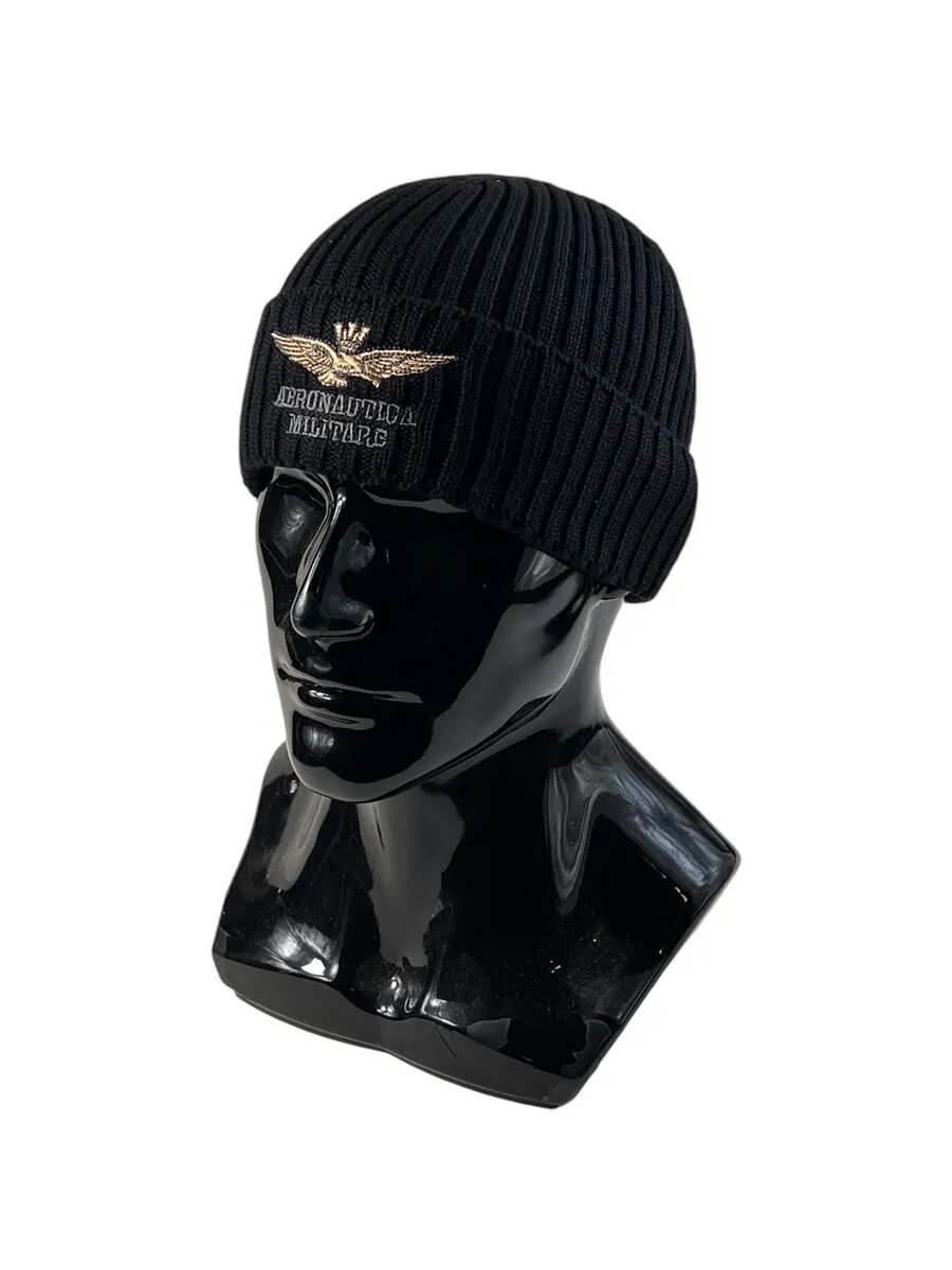 Шапка Aeronautica Militare для мужчин