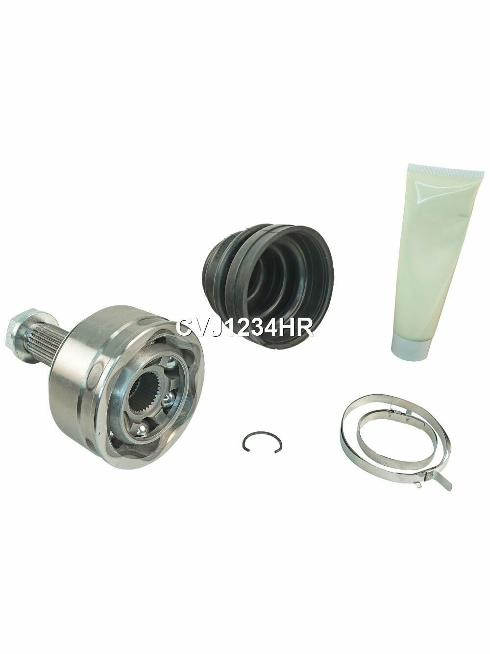 ШРУС наружный Honda Accord