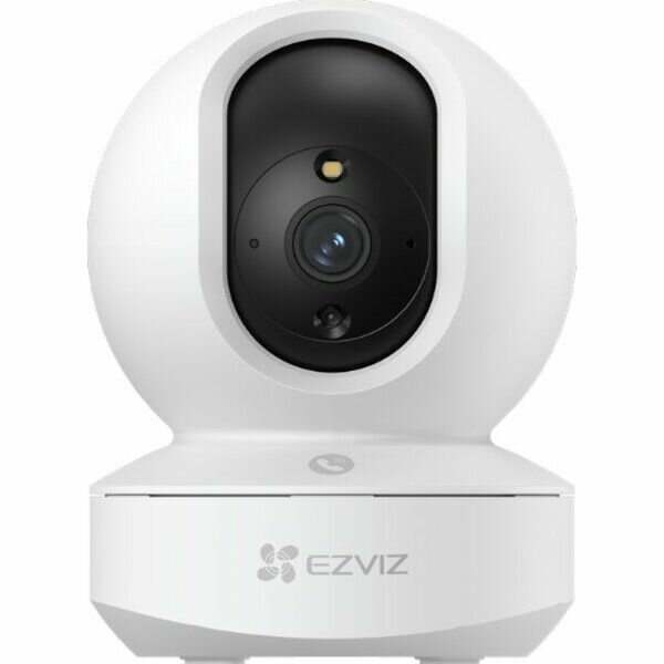 EZVIZ CS-TY1(5MP W2) IP Камера