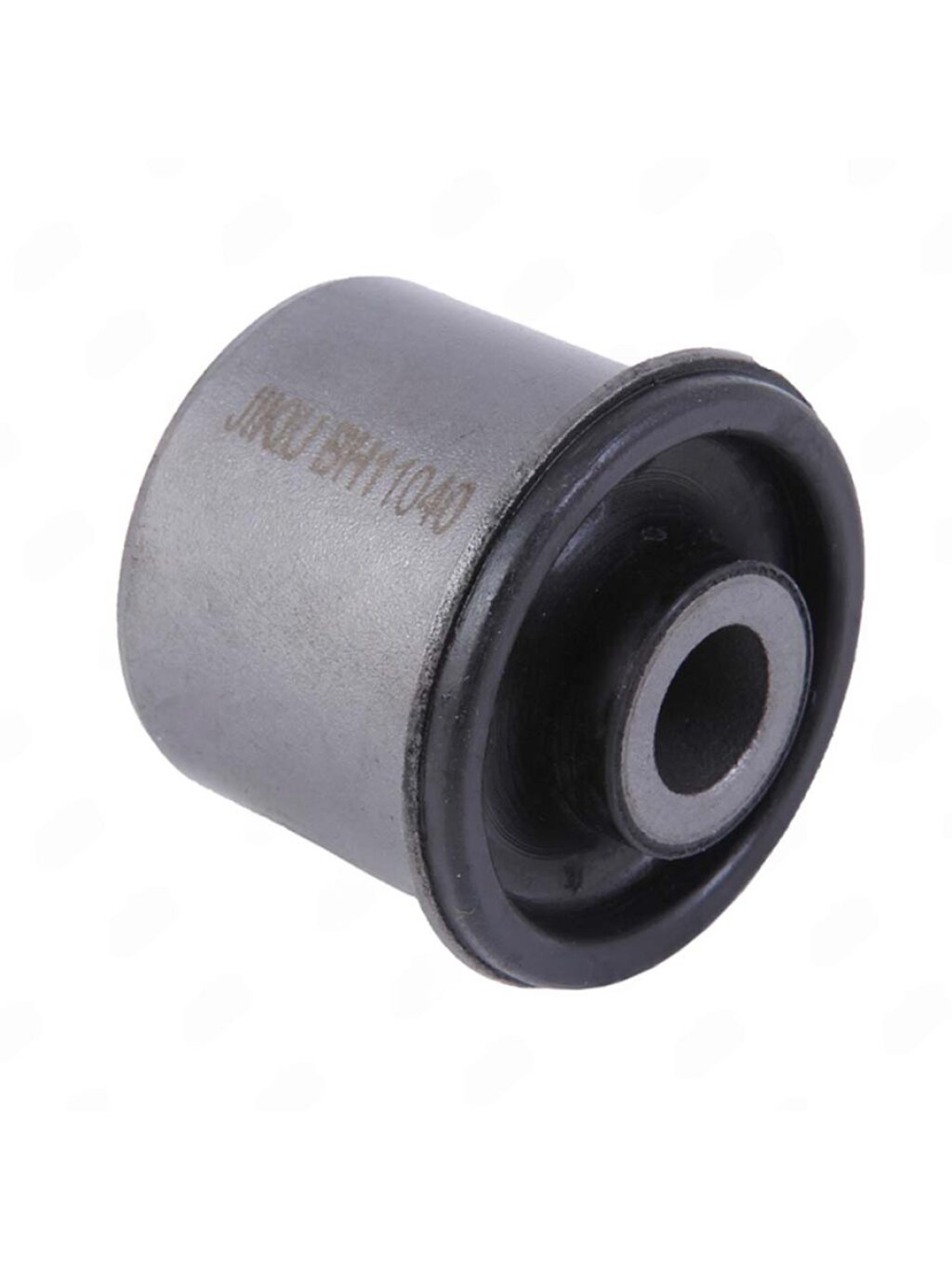 Сайлентблок Jikiu BH11040