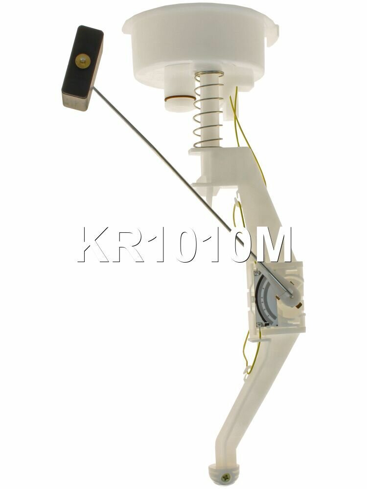 Датчик уровня топлива Krauf KR1010M для BMW X5 E53