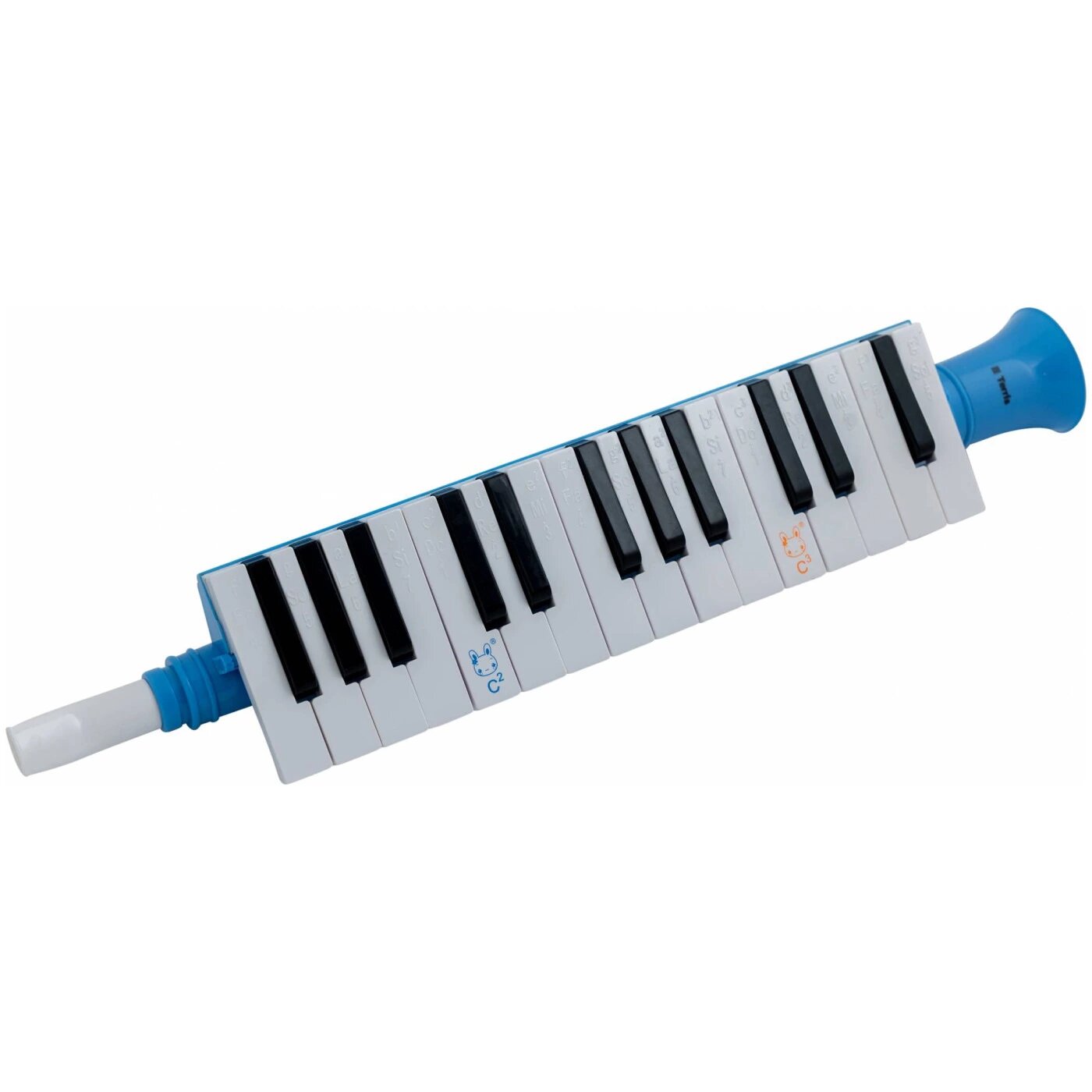 Мелодика TERRIS XMDC 27