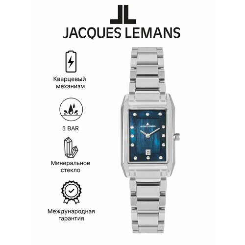 Jacques Lemans 103824052363