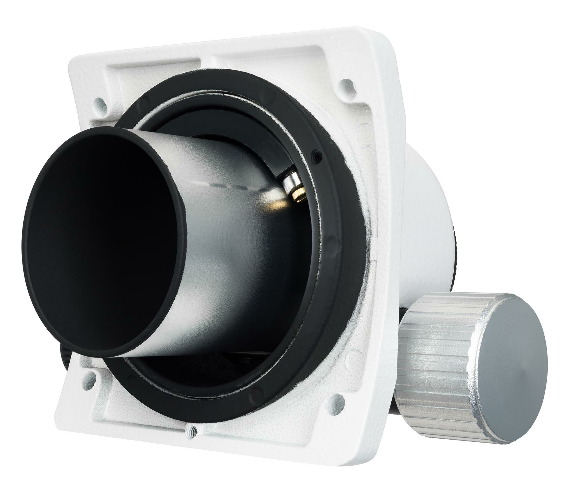 Фокусер Sky-Watcher Реечный 1,25"/2" — фото 1