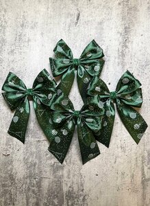 Основная фотография от вендора