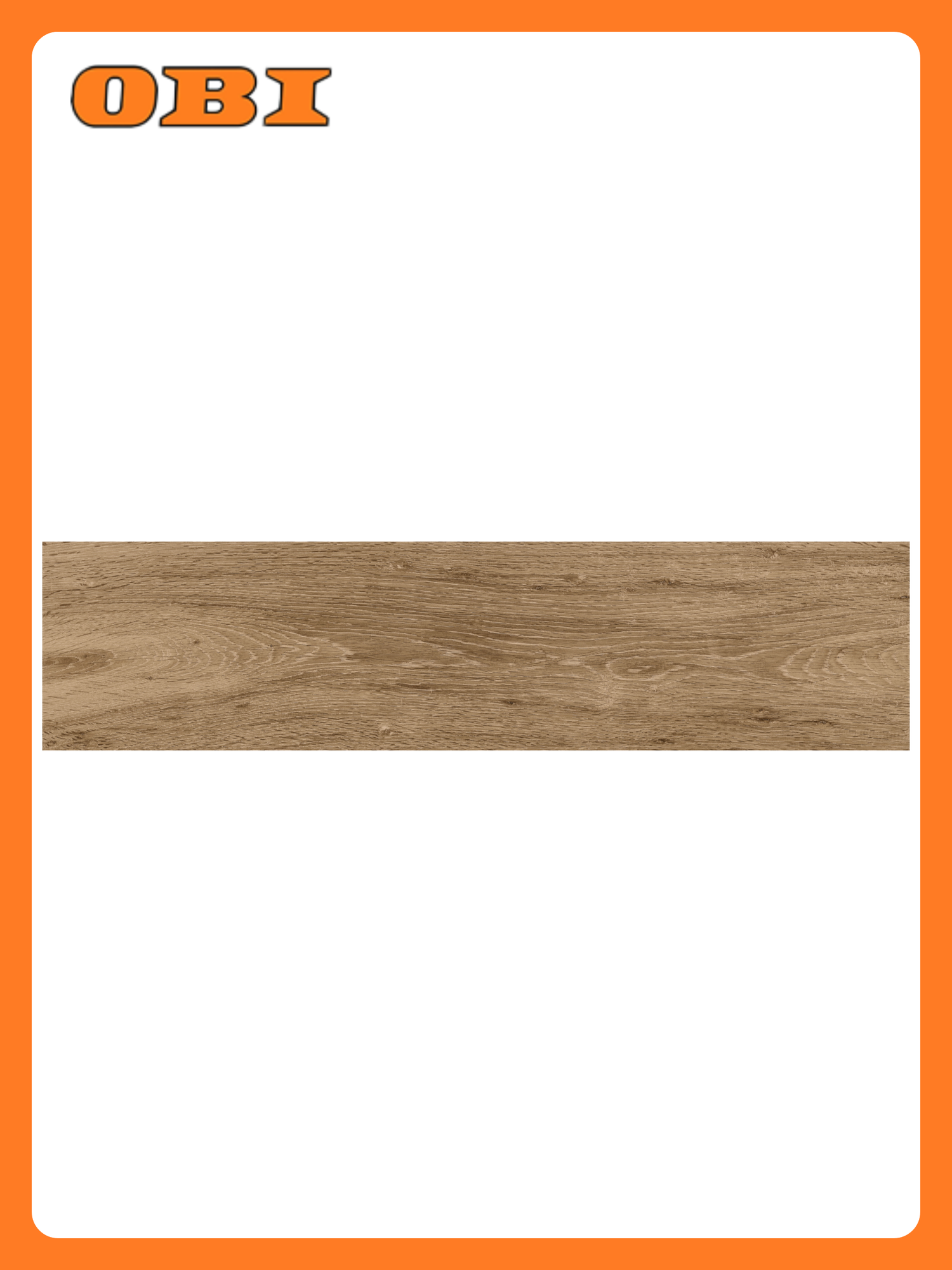Керамогранит Gracia Ceramica Nordland Pg 3 beige 125X50 см 088 м²