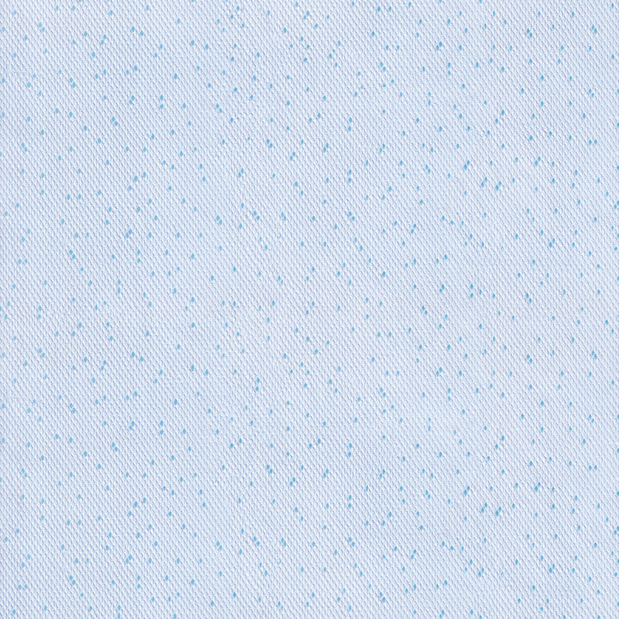 Обои Винил на флизелине Erismann 106 м х 10 м голубой пр-во Германия 4134-08