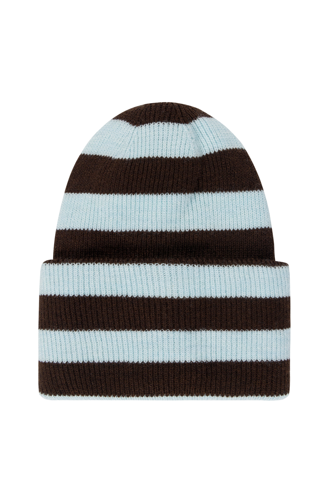 Шапка для мужчин и женщин