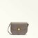 Сумка FURLA MOONLIGHT S CROSSBODY ROUND