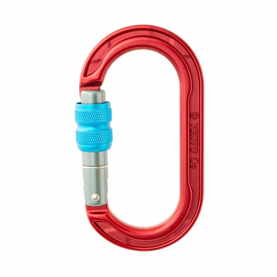 Карабин OZONE с муфтой (VENTO) — фото 1