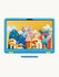 Планшет HONOR Pad X8a Kids edition