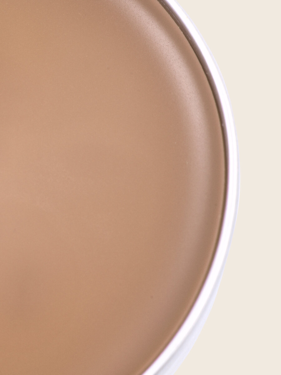 Крем-баттер Mozart House "Mocha Mousse", для рук и тела, 30 г — фото 1