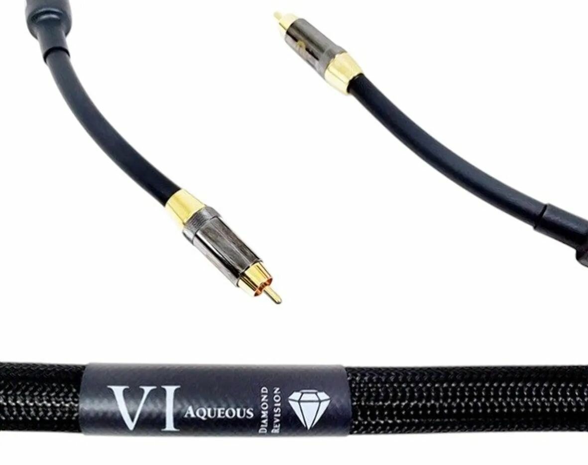 Пластинка для прогрева аудиосистем Purist Audio Design LP System