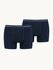 Трусы Levi's Men Tencel Boxer Brief 2P