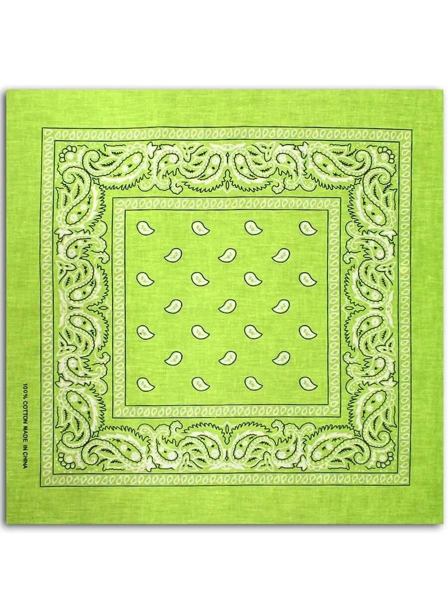 Бафф Базовая коллекция для мужчин