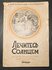 Книга Лечитесь солнцем. Саркизов-Серазини. 1930 год. Редкость.