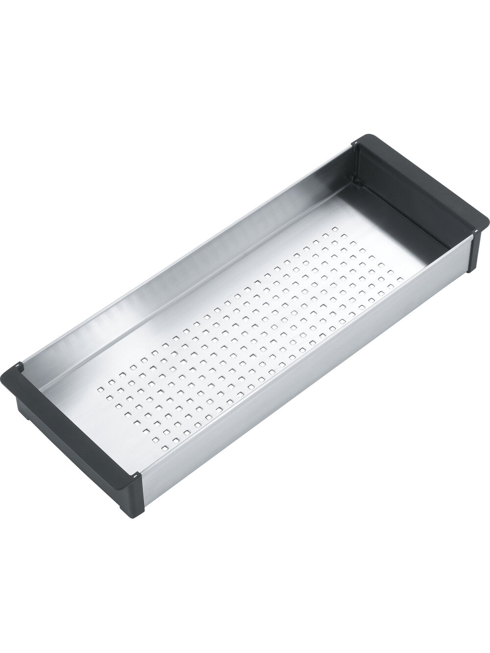 Миска для сушки FRANKE 112.0394.981