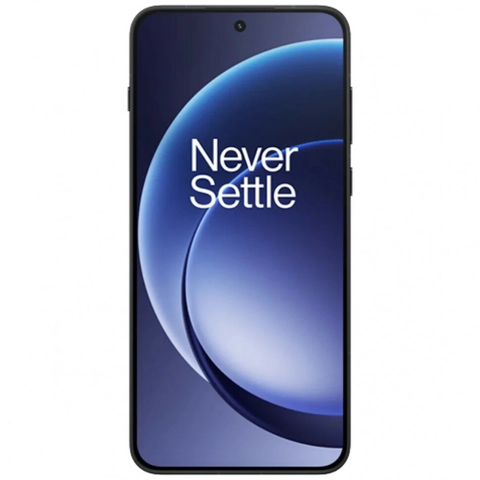 One Plus 15R ブラック CPH2769 グローバル版 Смартфон OnePlus 15R 12/512Gb CPH2769 Charcoal Black Global Dual