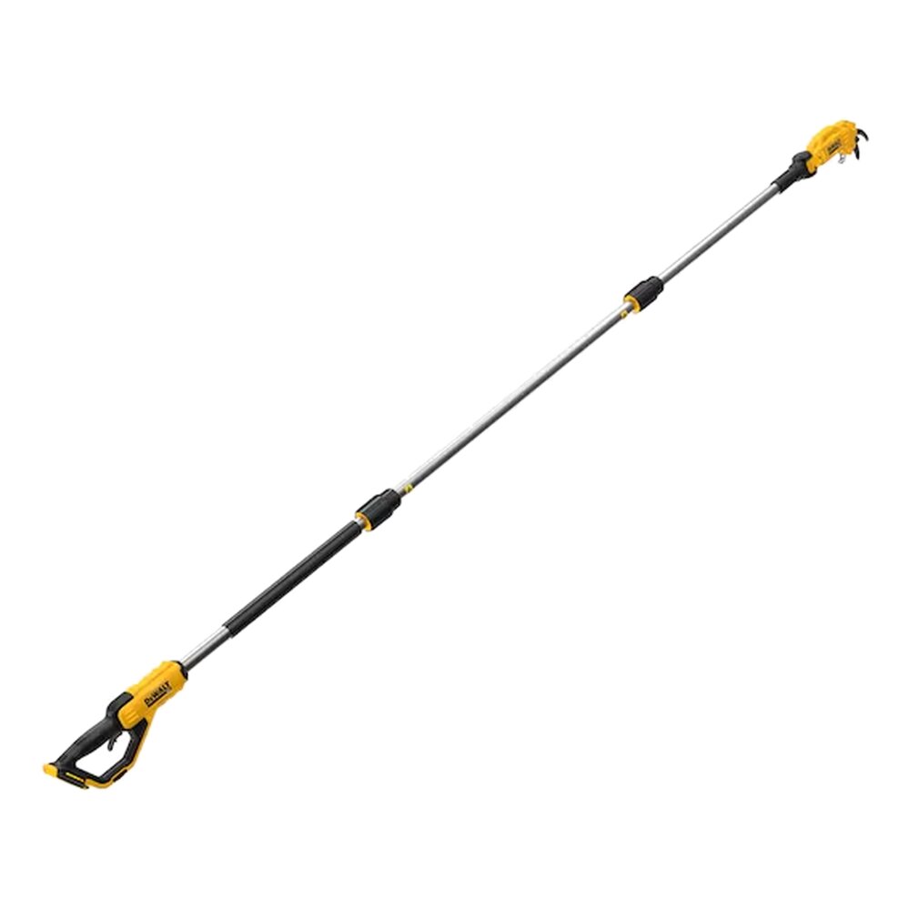 Аккумуляторный высоторез DEWALT 18В XR 1x5.0Ач DCMPP569P1-QW