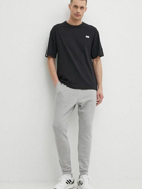 Брюки спортивные Reebok Identity Small Logo, размер XL INT — фото 1