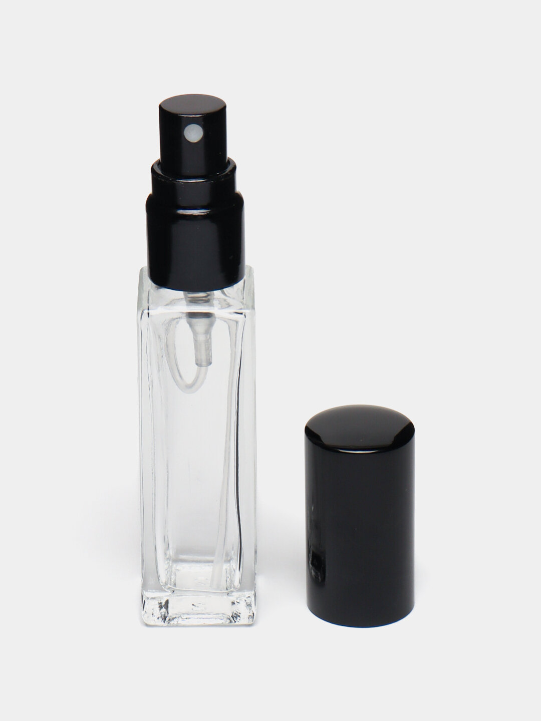 Creed Aventus classik erkaklar atiri — фото 1