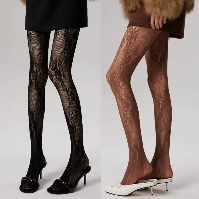 Pantyhose — фото 1