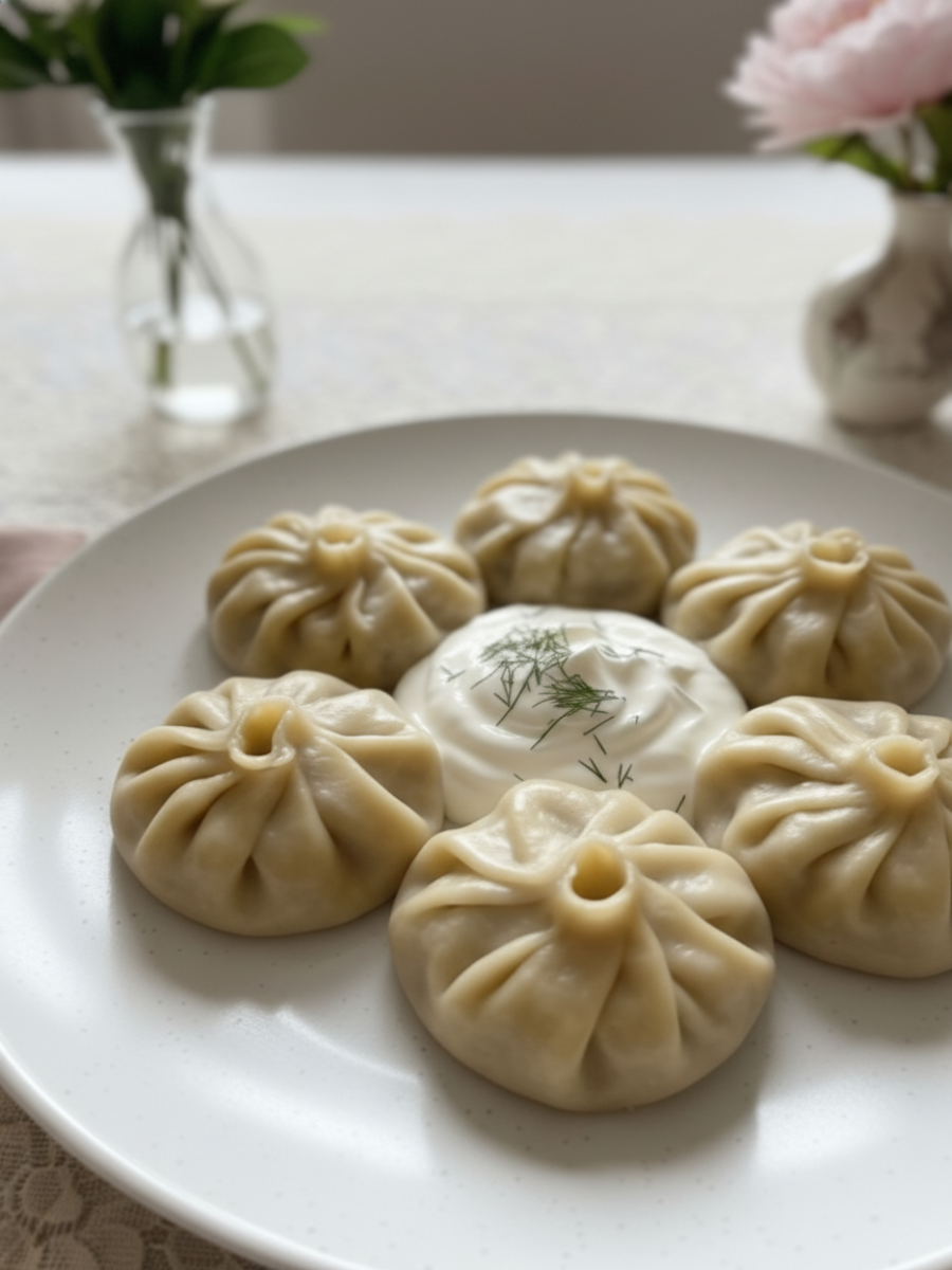 Тарелка. диаметр 25 см WB — фото 1