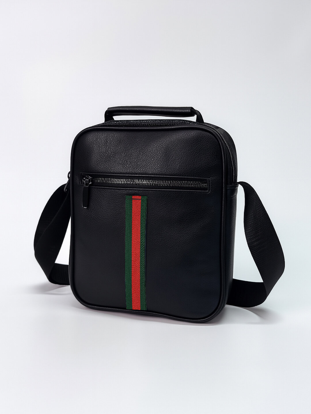 Сумка клатч  Сумка New York