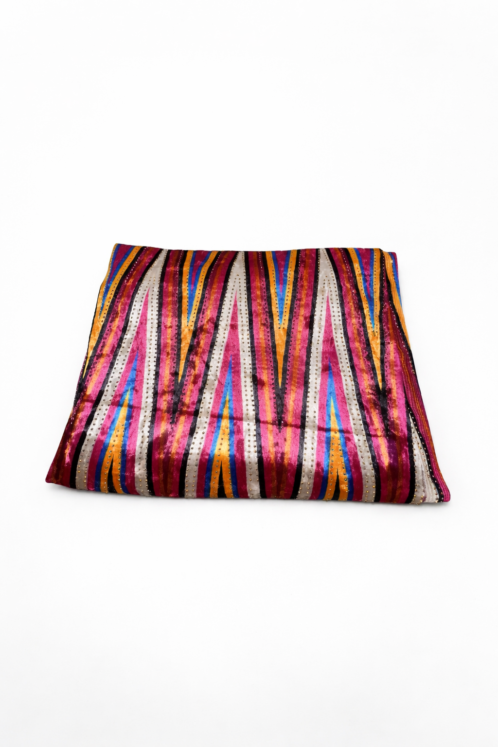 Ткань аристократка-болгарка, для женской одежды, мягкая текстура