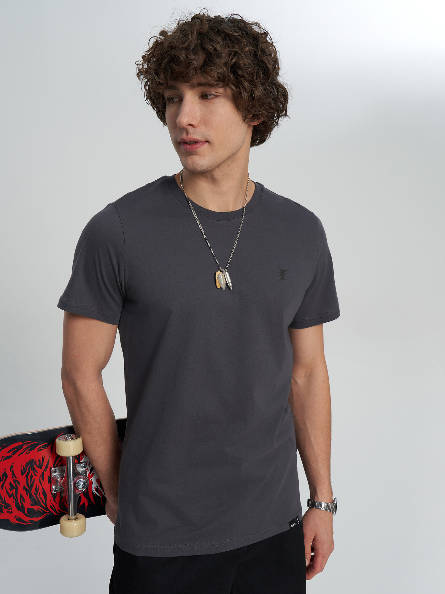 Футболка Termit